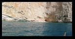 Zakynthos - Croaziera Navagio - White Beach - Porto Stentiti -27-06-2022 - Bogdan Balaban